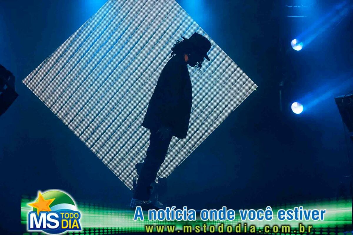 Imagem da Galeria